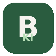 www.baukichat.de favicon